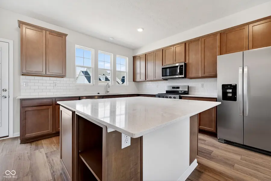 14668 Zampi Lane, Noblesville, IN 46062 - #3