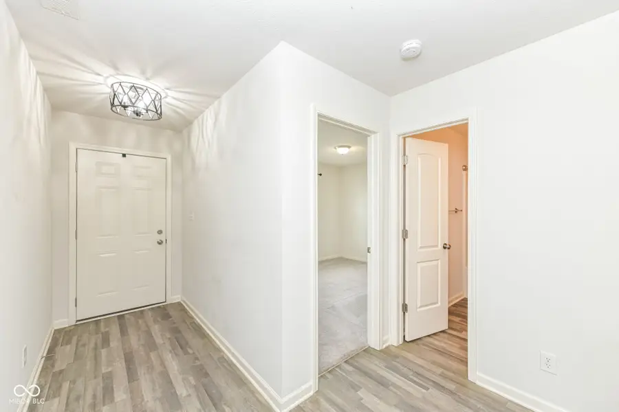 265 Hopkins Drive, Atlanta, IN 46031 - #3