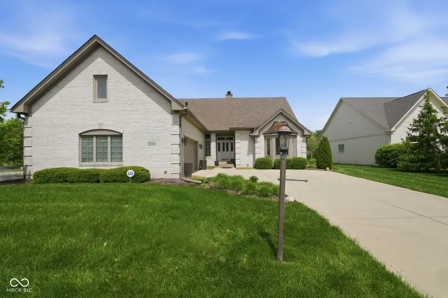 7450 Easy Street, Fishers, IN 46038 - #2