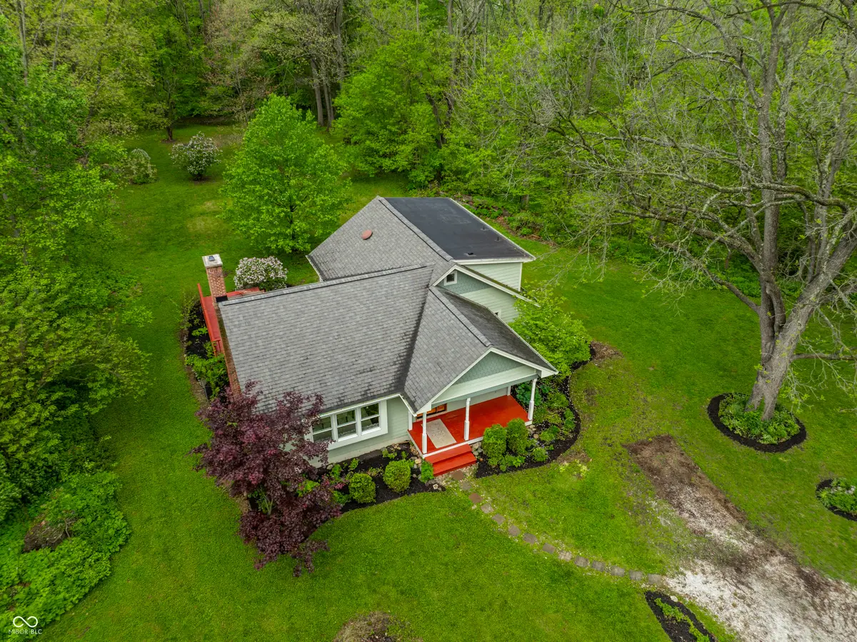 250 Westmont Lane E, Noblesville, IN 46062 - #1