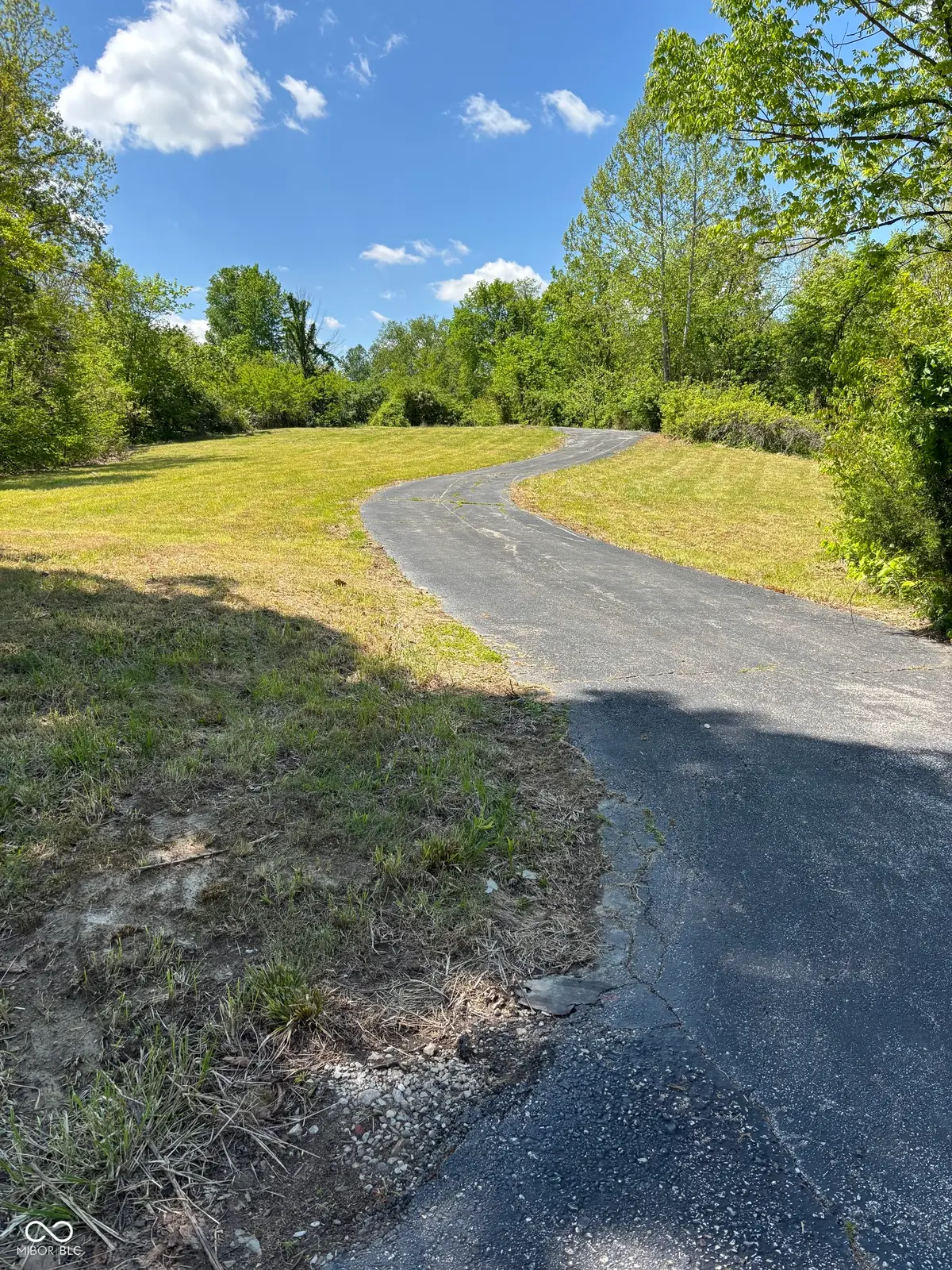 472 Rolling Hills Drive, Martinsville, IN 46151 - #1