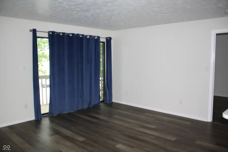 4351 Village Parkway Circle W #5, Indianapolis, IN 46254 - #2