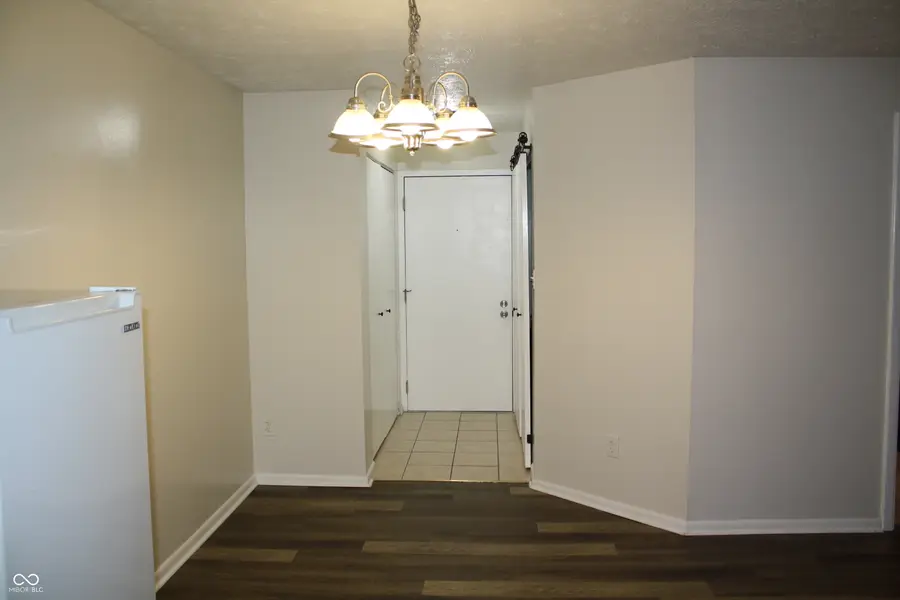 4351 Village Parkway Circle W #5, Indianapolis, IN 46254 - #3