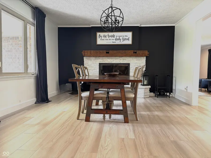 2314 W 400 N, Greenfield, IN 46140 - #3