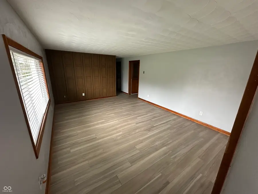 315 Olive Street, Anderson, IN 46017 - #2