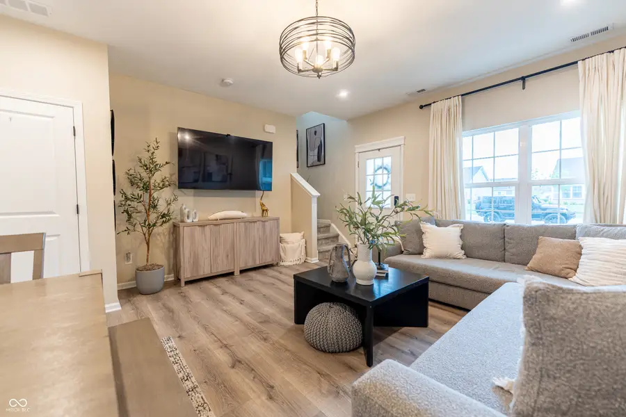 3477 Lehigh Avenue, Westfield, IN 46074 - #3