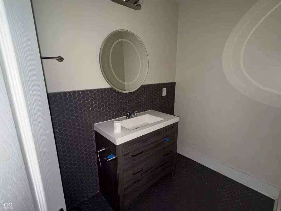 5020 Elliott Avenue, Indianapolis, IN 46201 - #2