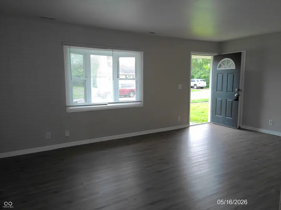 4031 Balboa Drive, Indianapolis, IN 46226 - #2