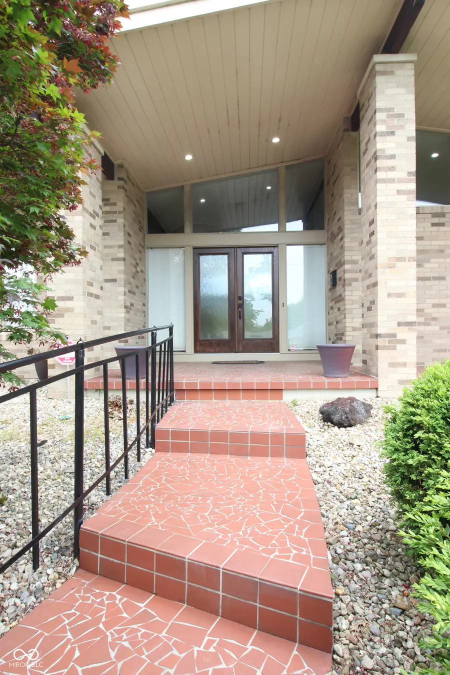 760 27th Street, Columbus, IN 47201 - #3