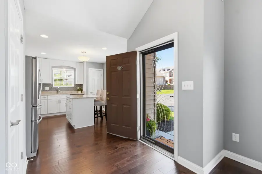 9733 Windy Lane #100, Fishers, IN 46037 - #3