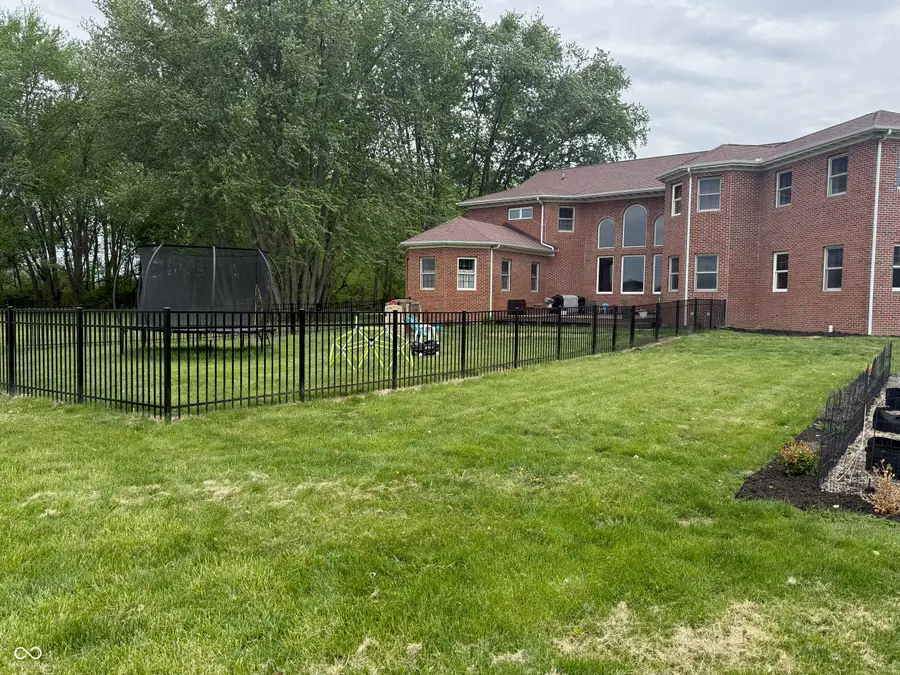 7273 W 100 S, Kokomo, IN 46901 - #3