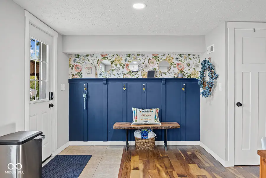 8263 N Homers Drive, Monticello, IN 47960 - #3