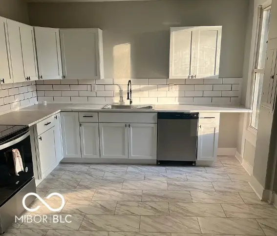 3901 Rookwood Avenue, Indianapolis, IN 46208 - #3