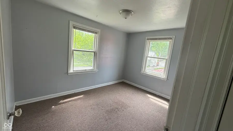 1605 Hill Street, Anderson, IN 46012 - #3