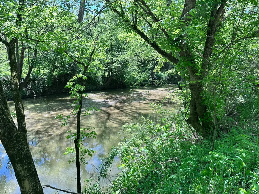 000 County Road 525 W, Greencastle, IN 46135 - #2