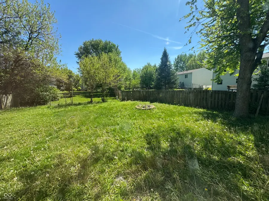 11329 Bremerton Circle, Indianapolis, IN 46229 - #2