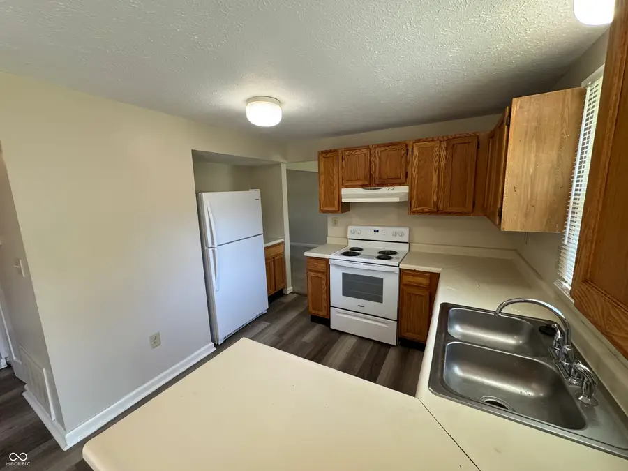 11329 Bremerton Circle, Indianapolis, IN 46229 - #3