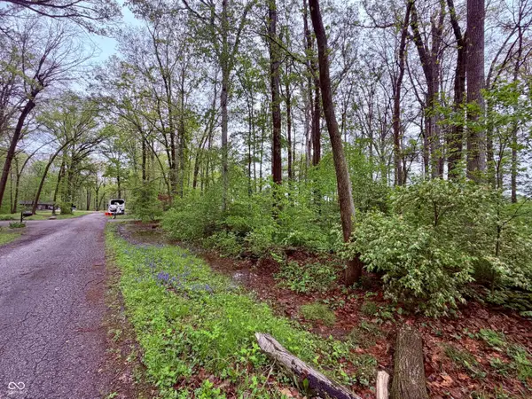 0 Thurston Drive, Noblesville, IN 46060