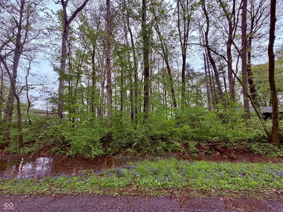 0 Thurston Drive, Noblesville, IN 46060 - #3