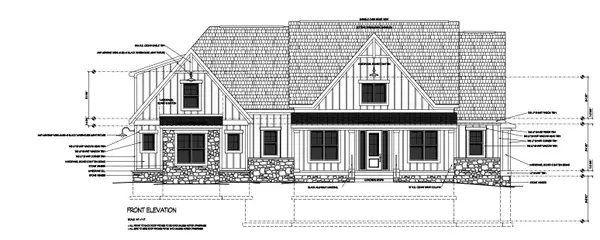 0 W 900 N, Fortville, IN 46040