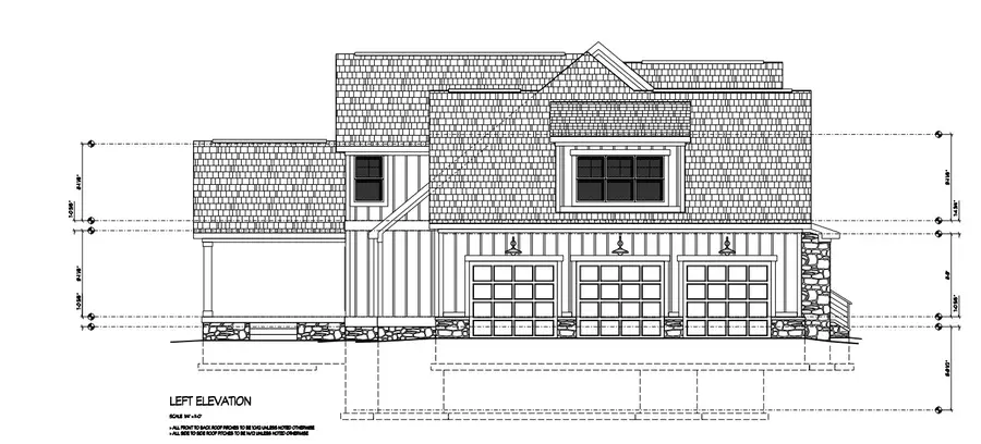 0 W 900 N, Fortville, IN 46040 - #3
