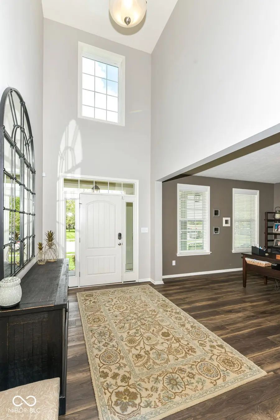 8465 Abernethy Lane, Brownsburg, IN 46112 - #3