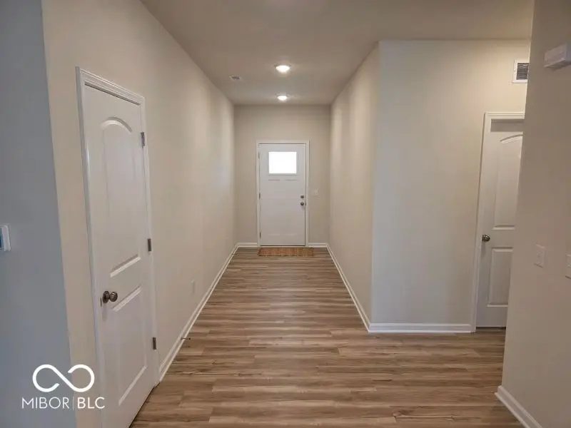 852 Cowley Drive, Westfield, IN 46074 - #3