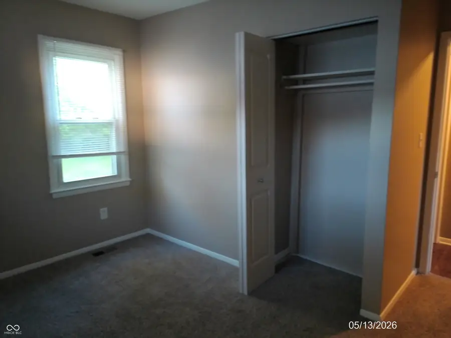 8319 E 34th Street, Indianapolis, IN 46226 - #3