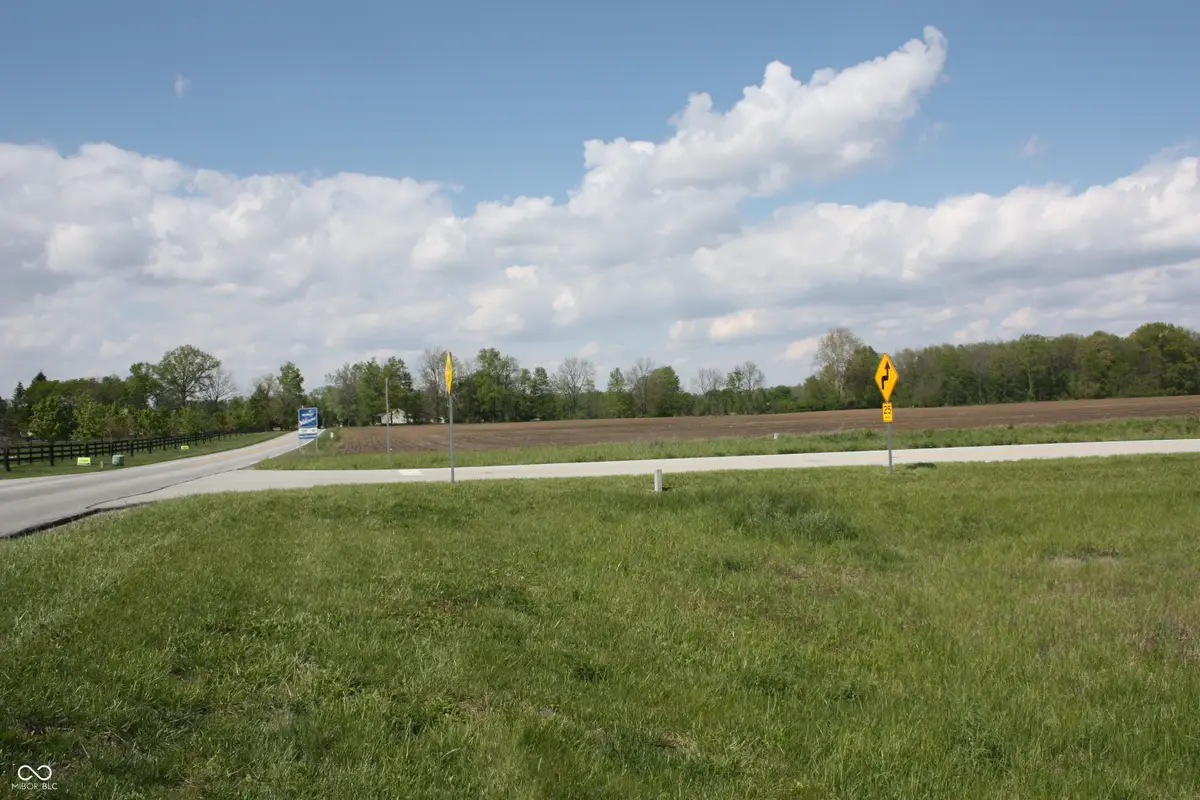 N/a Shelborne Road, Westfield, IN 46074 - #1