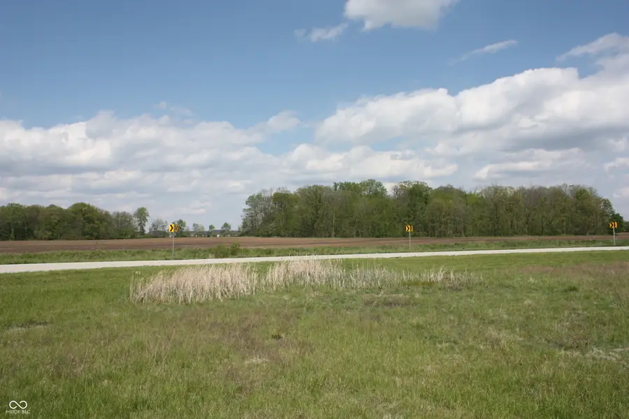 N/a Shelborne Road, Westfield, IN 46074 - #2