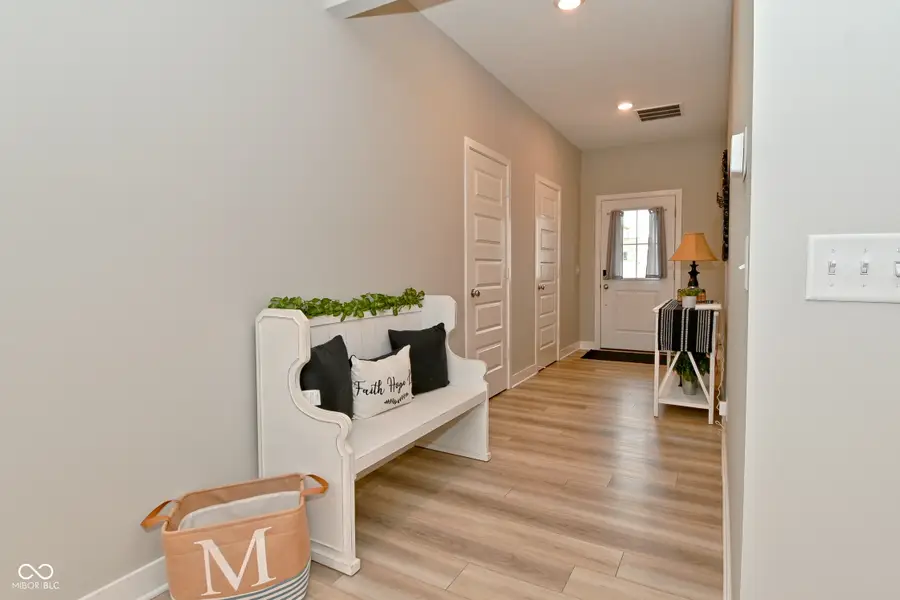 8051 Wagman Street, Camby, IN 46113 - #2
