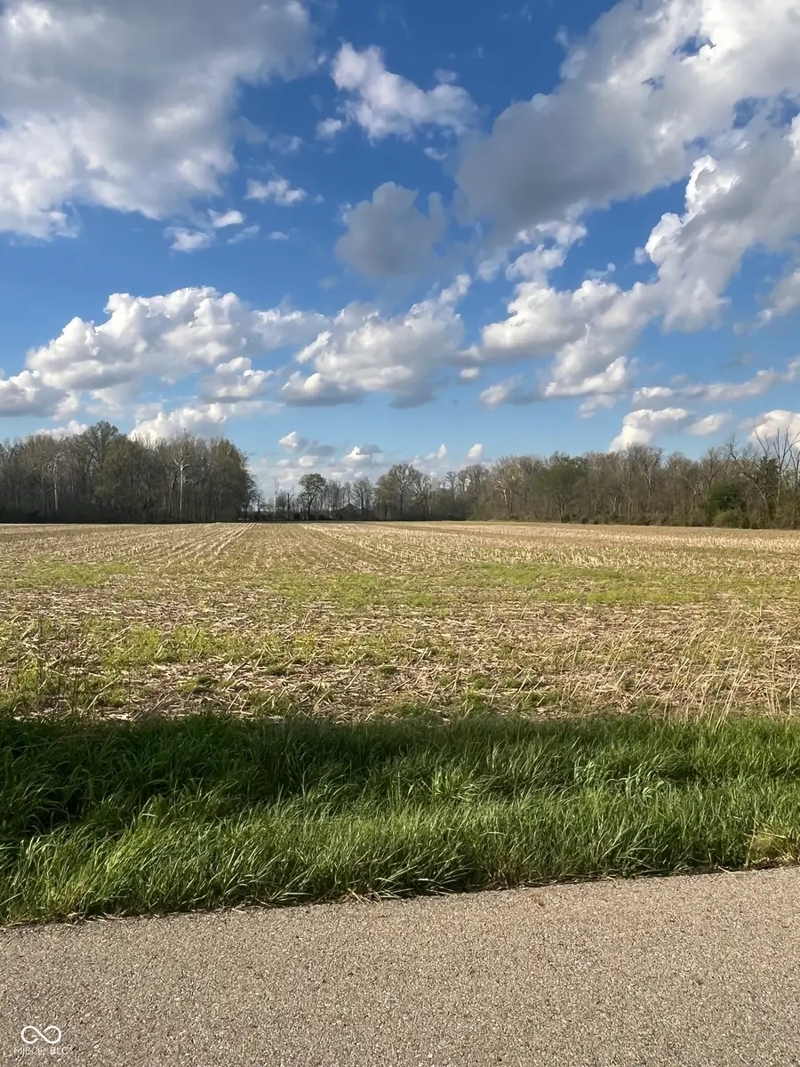 3650 W 1050 N, Fountaintown, IN 46130 - #3