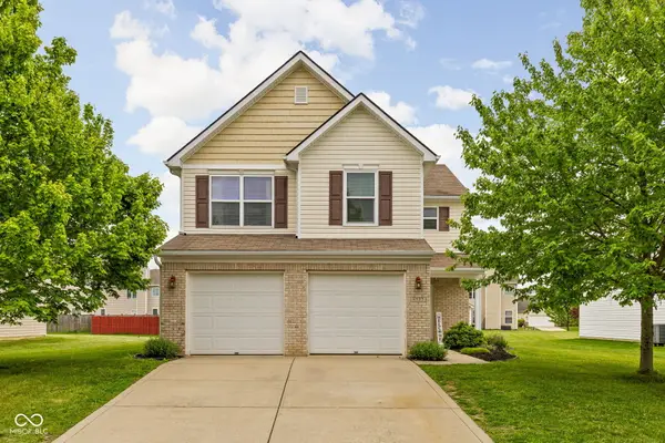 5727 Brookstone Drive, Indianapolis, IN 46234