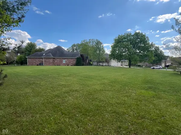 9996 Jasper Court, Noblesville, IN 46060