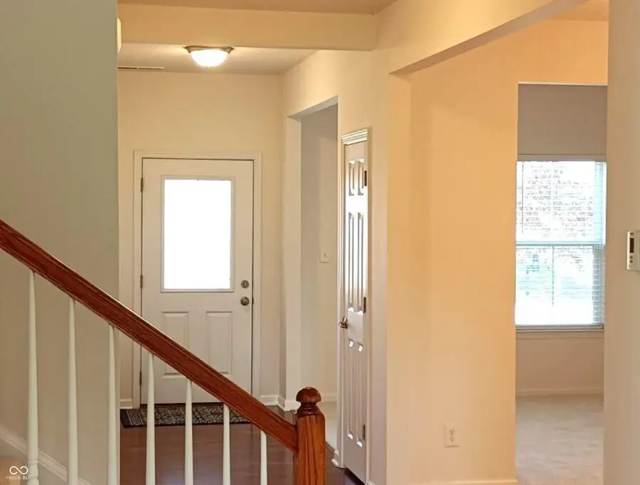 13533 Hawks Nest Drive, Fishers, IN 46037 - #2