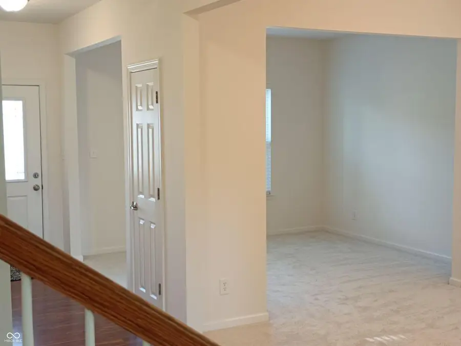13533 Hawks Nest Drive, Fishers, IN 46037 - #3