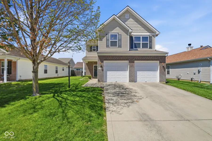 19385 Links Lane, Noblesville, IN 46062 - #2