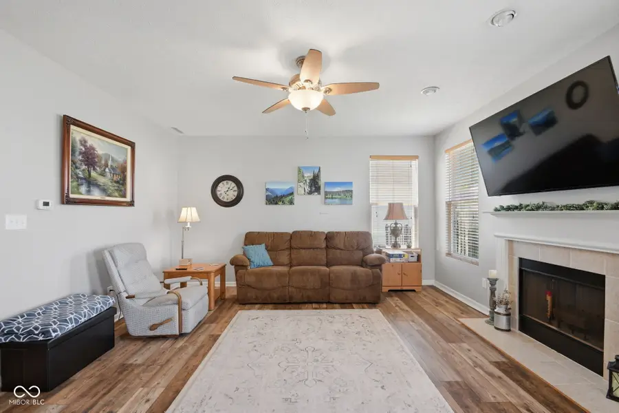 19385 Links Lane, Noblesville, IN 46062 - #3