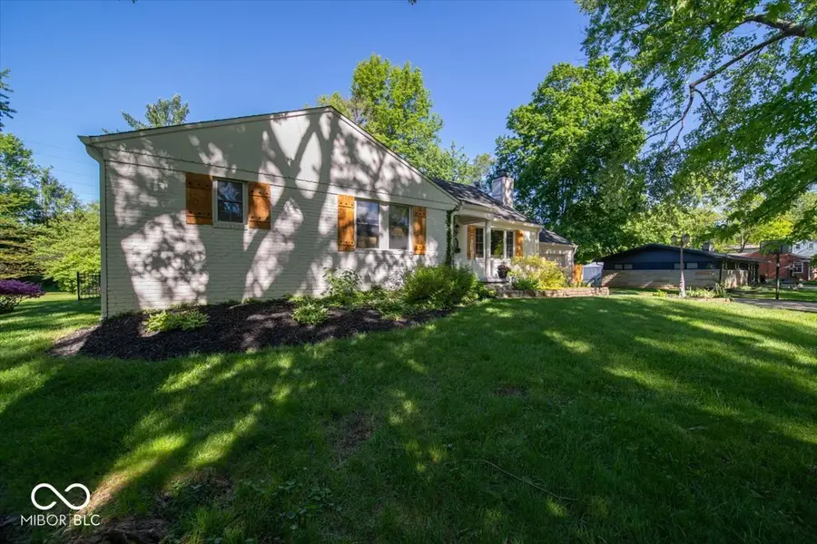 6230 N Oakland Avenue, Indianapolis, IN 46220 - #3