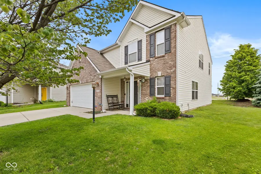 15556 Old Pond Circle, Noblesville, IN 46060 - #2