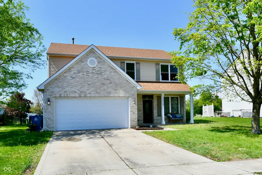 13048 Ross Crossing, Fishers, IN 46038 - #3