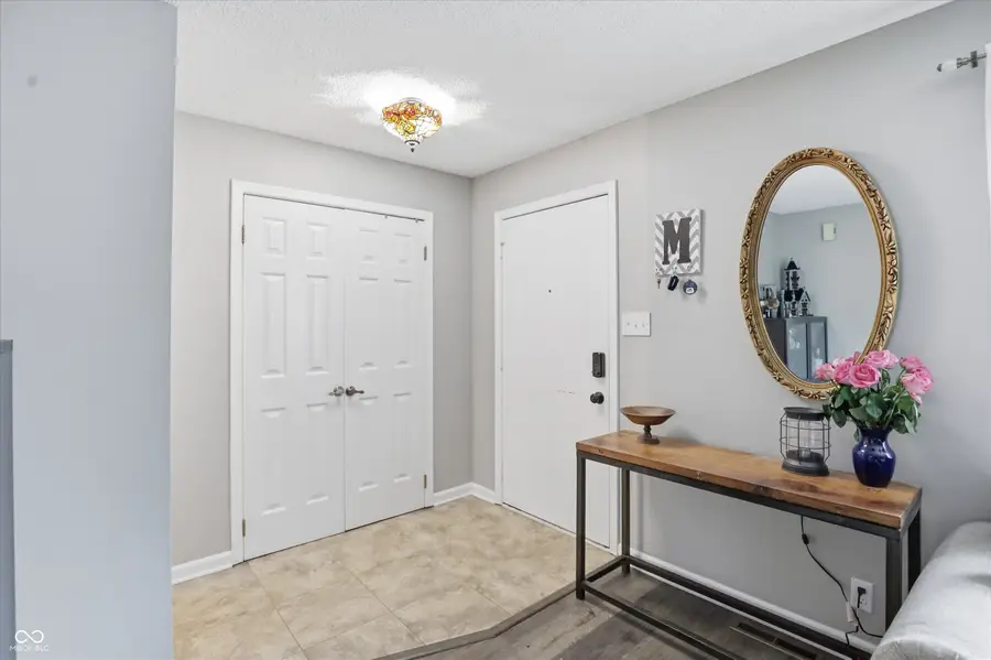 362 Carmelaire Court, Carmel, IN 46032 - #2
