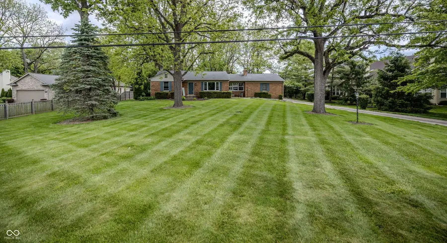 10315 Eller Road, Fishers, IN 46038 - #3