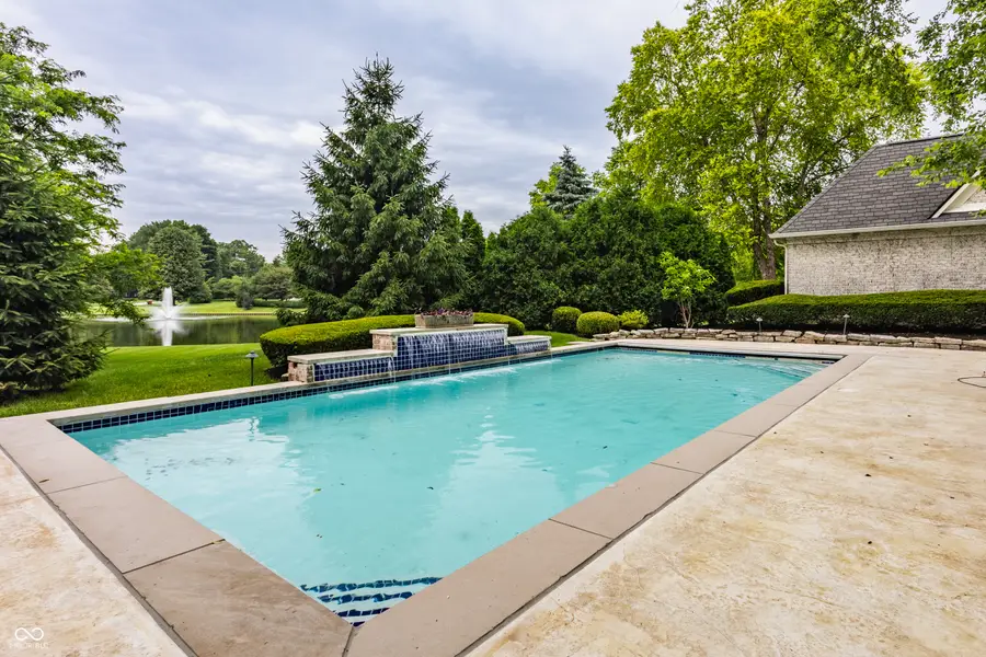 1089 Laurelwood, Carmel, IN 46032 - #3