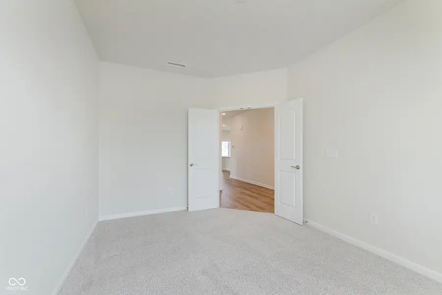 3383 Churchill Lane, Whitestown, IN 46075 - #3