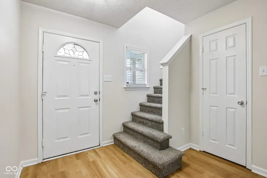 2002 Evergold Circle, Greenwood, IN 46143 - #2