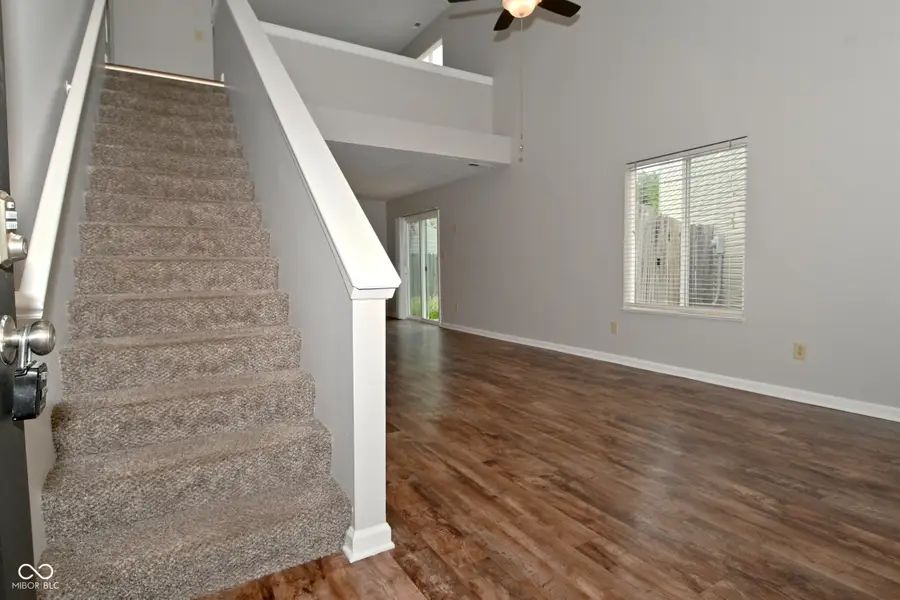 9875 Worthington Boulevard, Fishers, IN 46038 - #3