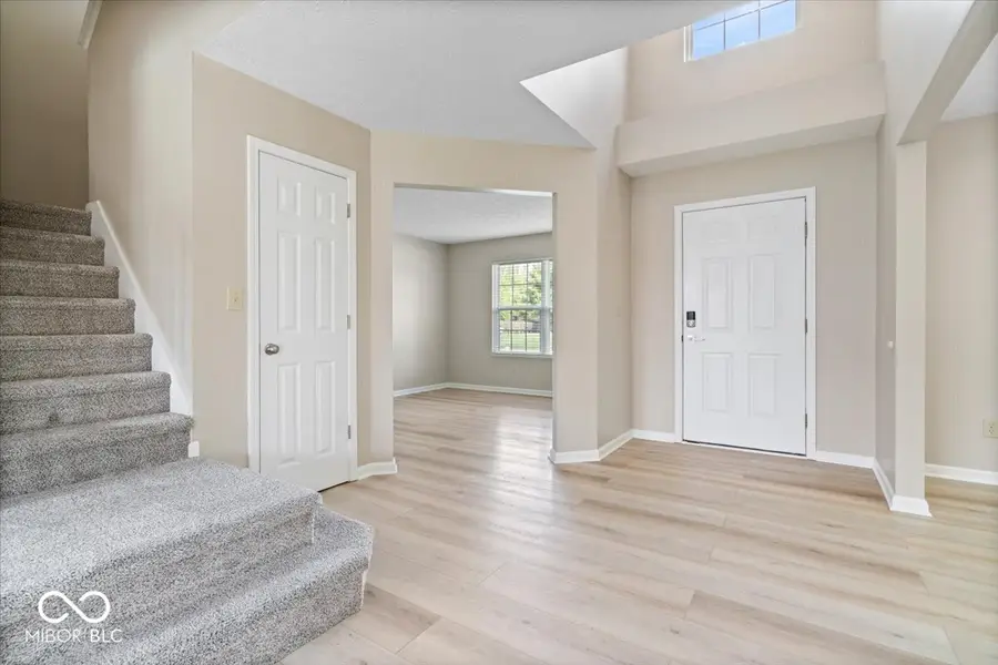 12381 E 131st Street, Fishers, IN 46037 - #2