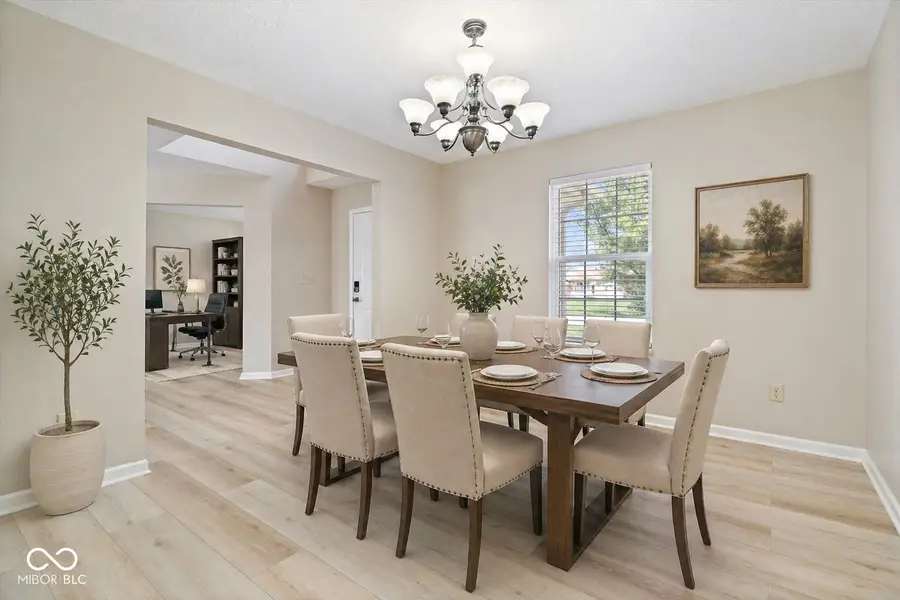 12381 E 131st Street, Fishers, IN 46037 - #3