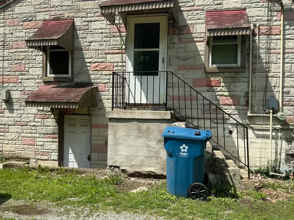 1614 E 72nd Street, Indianapolis, IN 46240